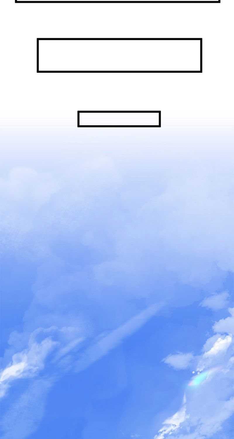 The Heavenly Path Is Not Stupid Chapter 1 - halaman 74