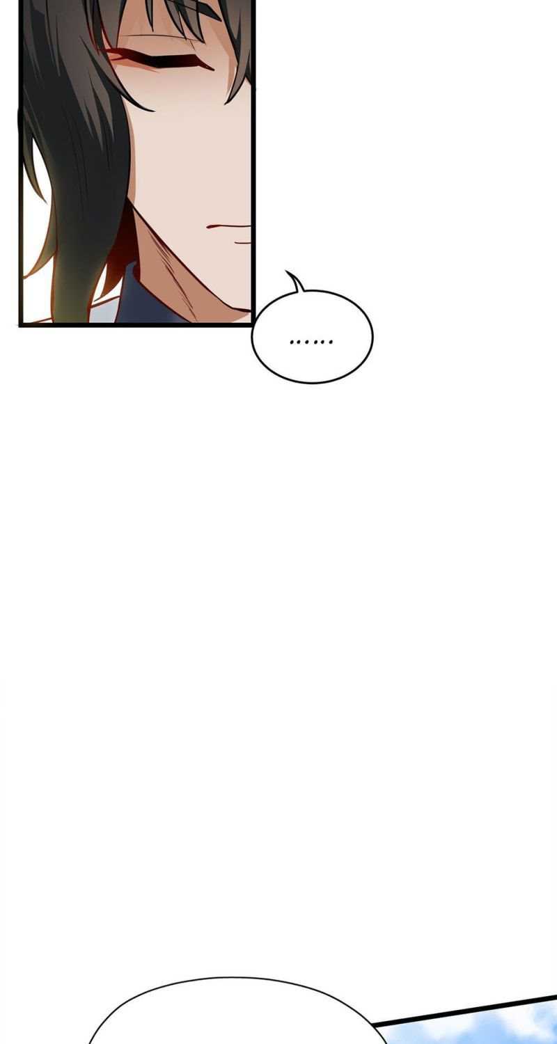 The Heavenly Path Is Not Stupid Chapter 1 - halaman 86