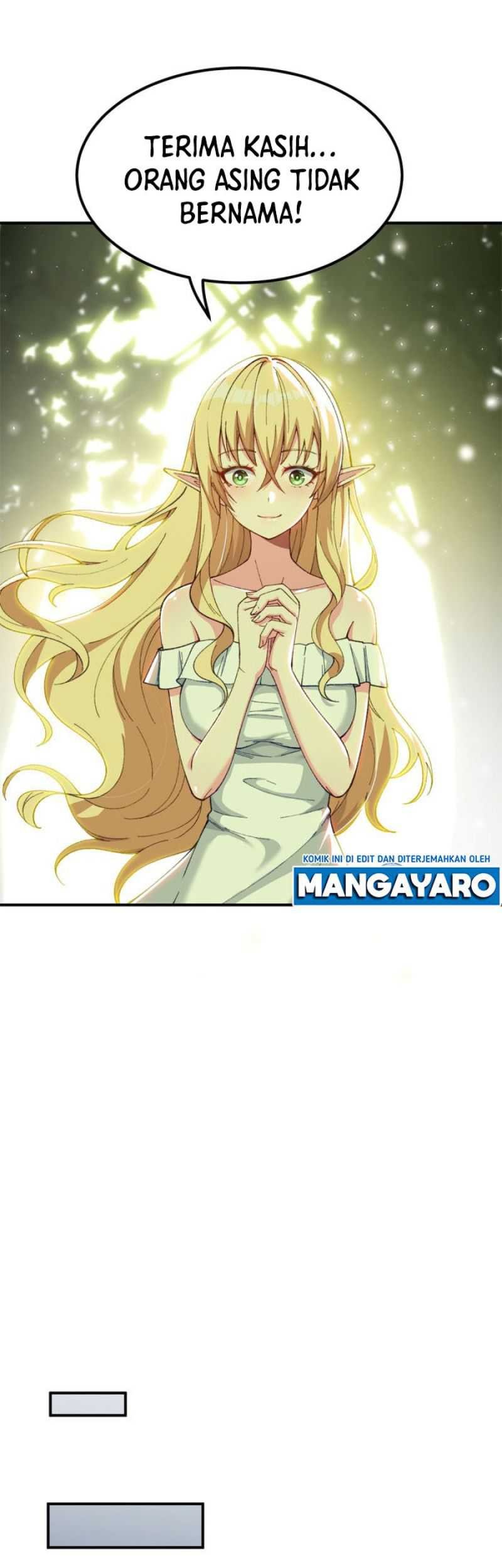 The Heavenly Path Is Not Stupid Chapter 10 - halaman 50