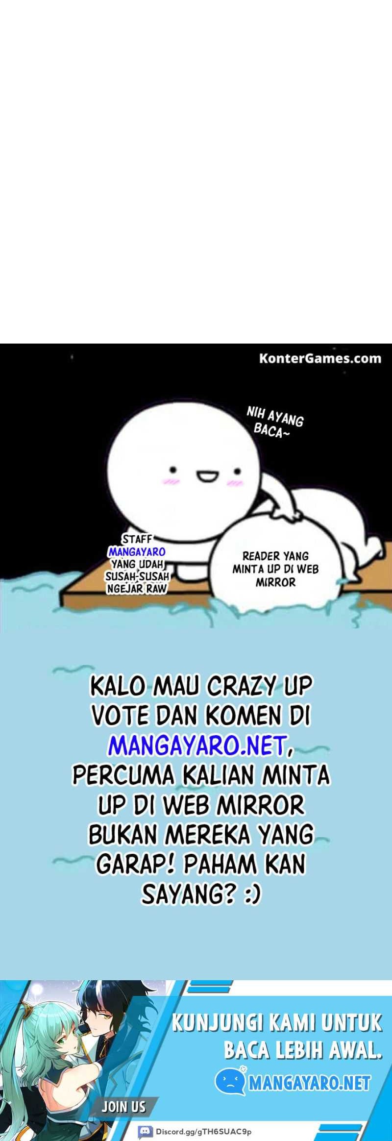 The Heavenly Path Is Not Stupid Chapter 10 - halaman 69