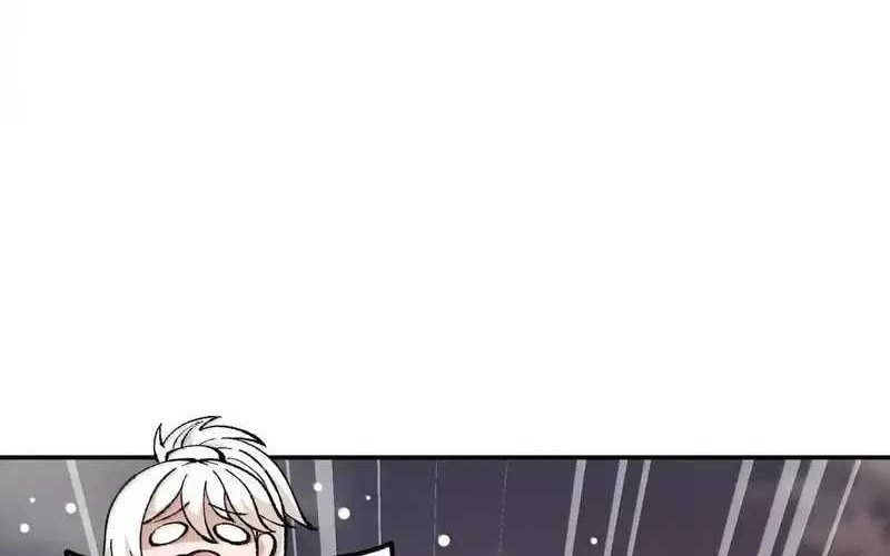 The Heavenly Path Is Not Stupid Chapter 100 - halaman 10