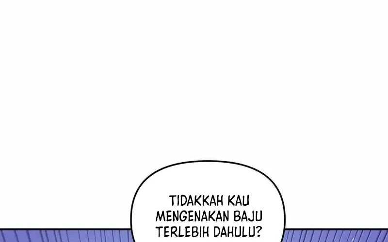 The Heavenly Path Is Not Stupid Chapter 100 - halaman 28
