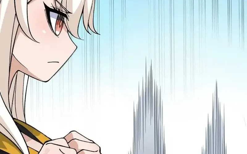 The Heavenly Path Is Not Stupid Chapter 100 - halaman 34