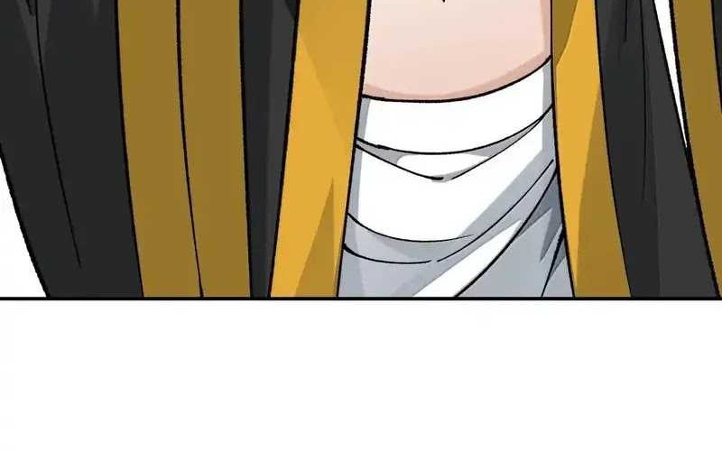 The Heavenly Path Is Not Stupid Chapter 100 - halaman 36
