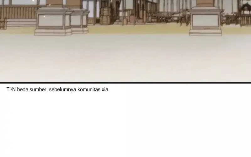 The Heavenly Path Is Not Stupid Chapter 100 - halaman 38