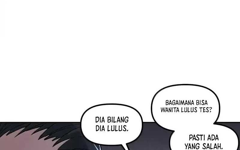 The Heavenly Path Is Not Stupid Chapter 100 - halaman 46