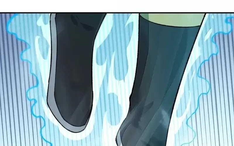 The Heavenly Path Is Not Stupid Chapter 100 - halaman 54