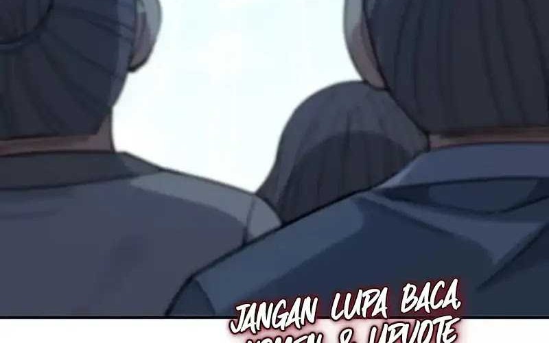 The Heavenly Path Is Not Stupid Chapter 100 - halaman 56