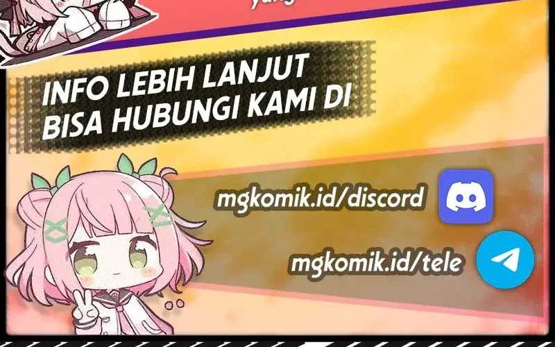 The Heavenly Path Is Not Stupid Chapter 100 - halaman 72