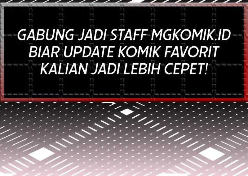 The Heavenly Path Is Not Stupid Chapter 100 - halaman 73