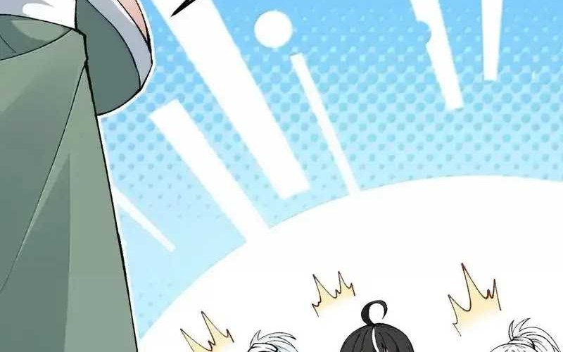 The Heavenly Path Is Not Stupid Chapter 100 - halaman 8