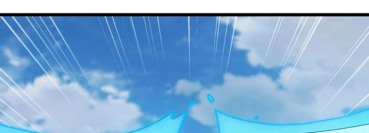 The Heavenly Path Is Not Stupid Chapter 101 - halaman 12