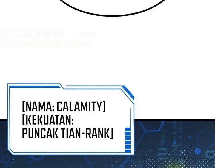 The Heavenly Path Is Not Stupid Chapter 101 - halaman 44