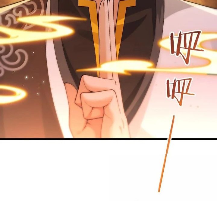 The Heavenly Path Is Not Stupid Chapter 102 - halaman 22