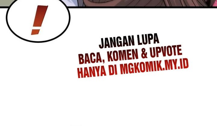 The Heavenly Path Is Not Stupid Chapter 103 - halaman 14