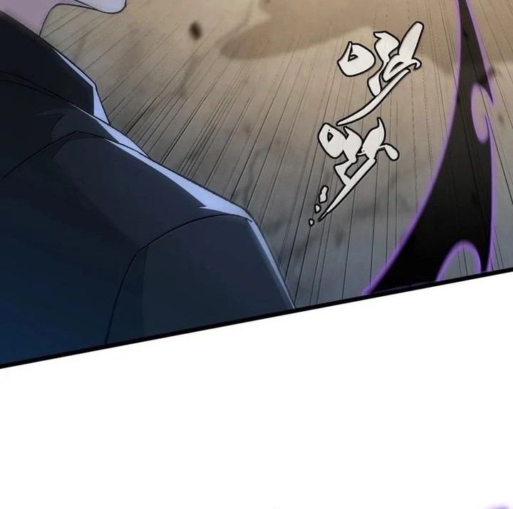 The Heavenly Path Is Not Stupid Chapter 104 - halaman 2