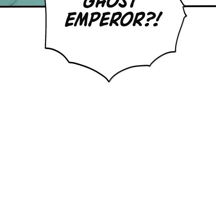 The Heavenly Path Is Not Stupid Chapter 104 - halaman 51