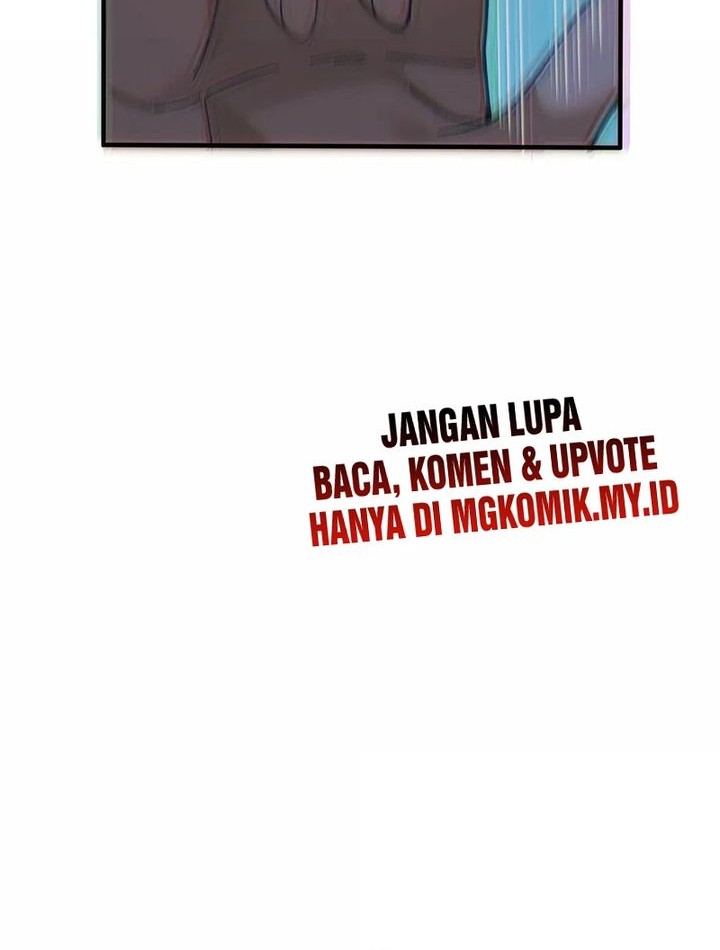 The Heavenly Path Is Not Stupid Chapter 105 - halaman 23