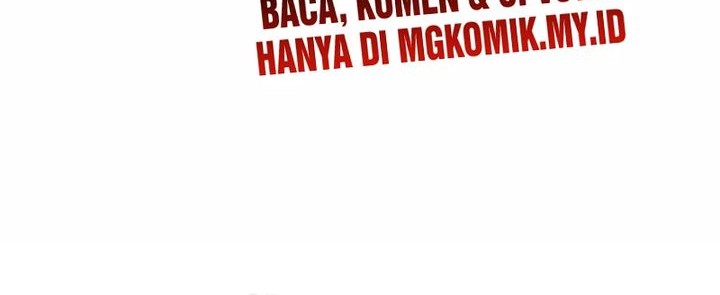 The Heavenly Path Is Not Stupid Chapter 105 - halaman 33
