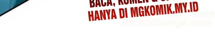 The Heavenly Path Is Not Stupid Chapter 105 - halaman 4