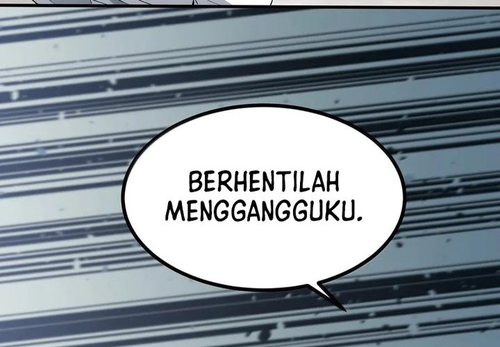 The Heavenly Path Is Not Stupid Chapter 105 - halaman 55