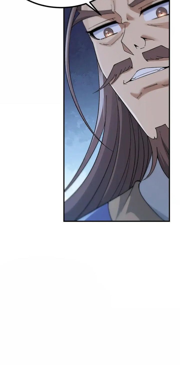 The Heavenly Path Is Not Stupid Chapter 106 - halaman 58