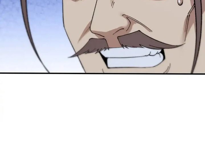 The Heavenly Path Is Not Stupid Chapter 107 - halaman 23