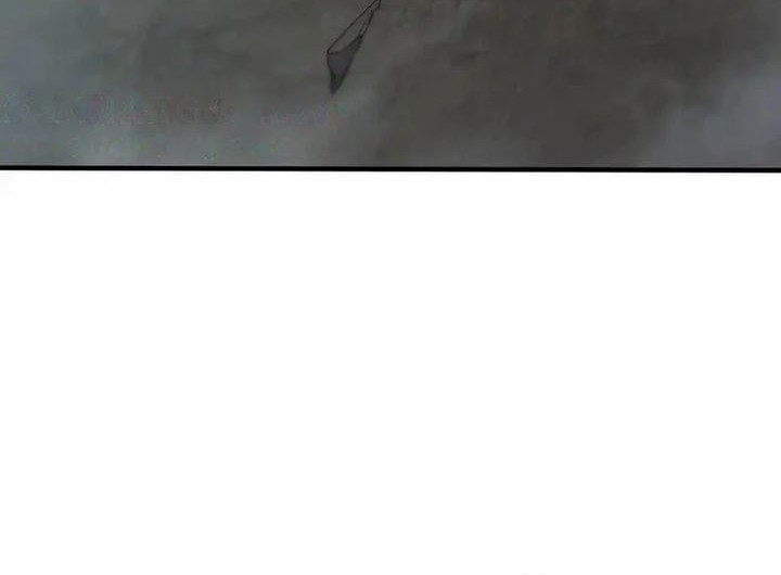 The Heavenly Path Is Not Stupid Chapter 108 - halaman 37