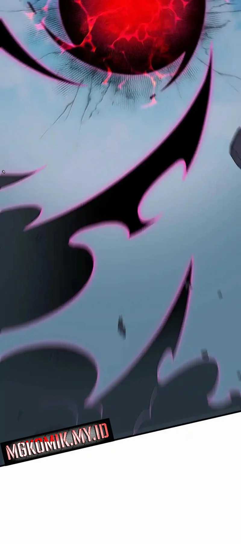 The Heavenly Path Is Not Stupid Chapter 109 - halaman 55