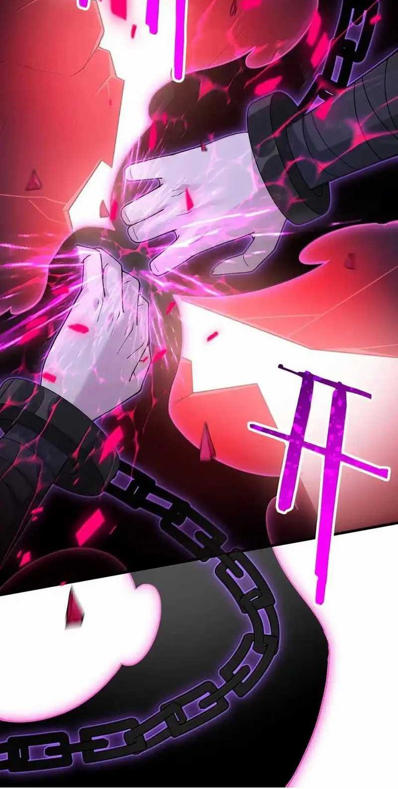 The Heavenly Path Is Not Stupid Chapter 109 - halaman 57