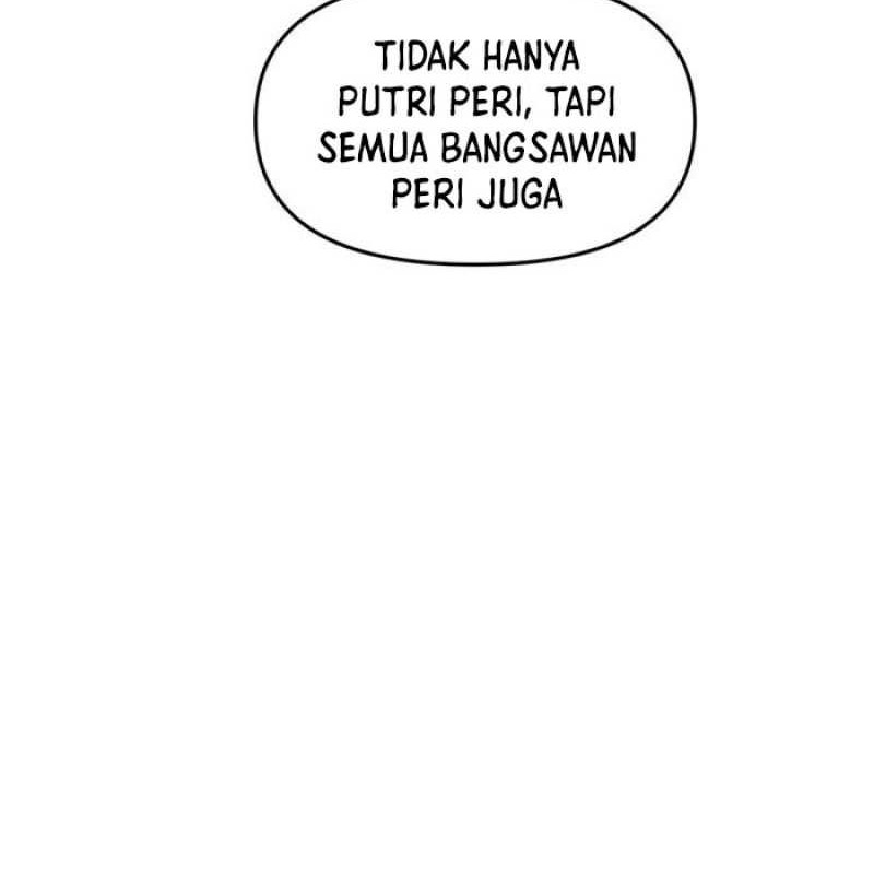 The Heavenly Path Is Not Stupid Chapter 11 - halaman 44