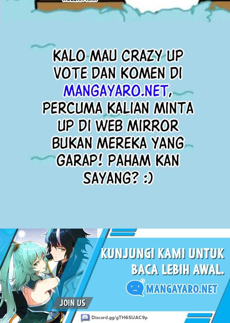 The Heavenly Path Is Not Stupid Chapter 11 - halaman 68