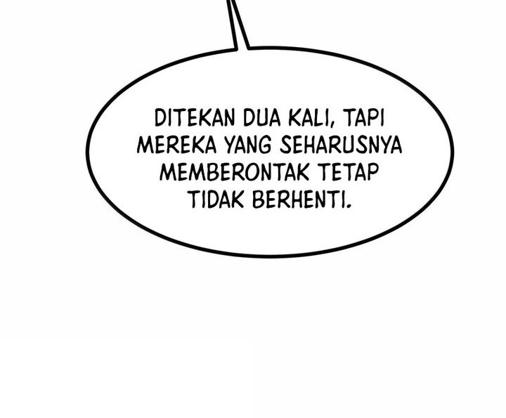 The Heavenly Path Is Not Stupid Chapter 111 - halaman 10
