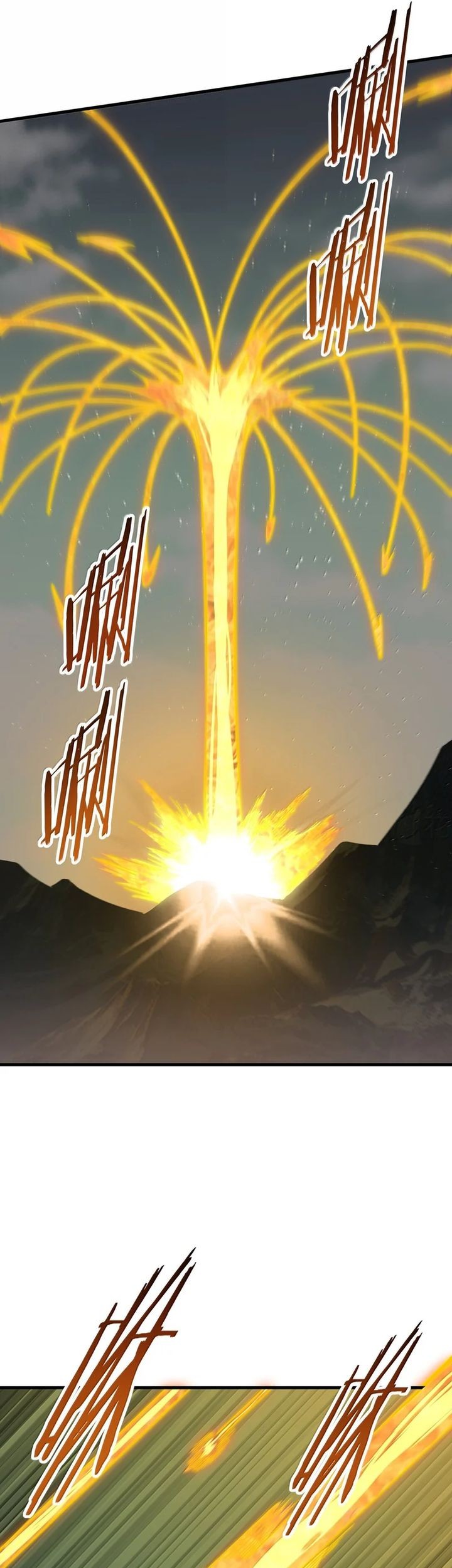 The Heavenly Path Is Not Stupid Chapter 111 - halaman 15