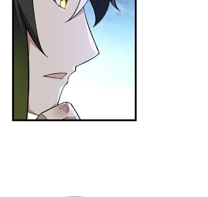 The Heavenly Path Is Not Stupid Chapter 111 - halaman 42