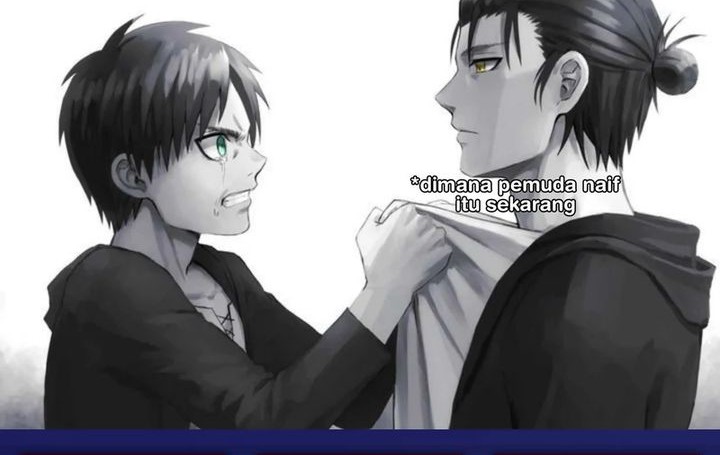 The Heavenly Path Is Not Stupid Chapter 111 - halaman 60