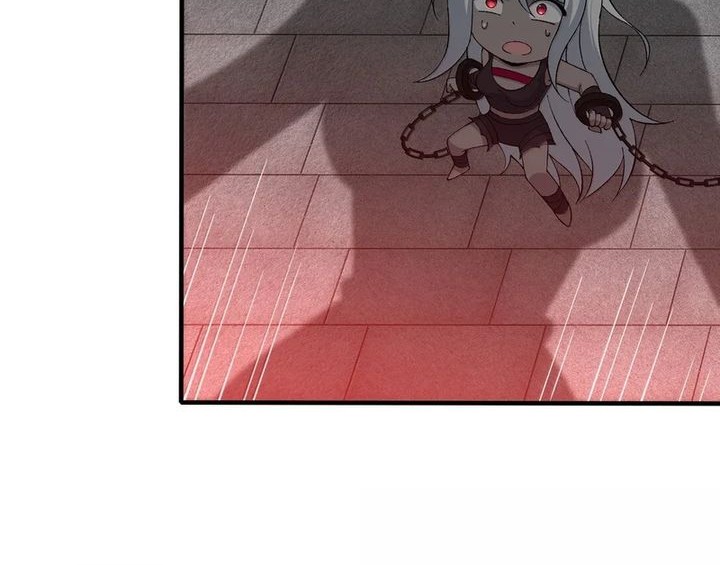 The Heavenly Path Is Not Stupid Chapter 112 - halaman 22
