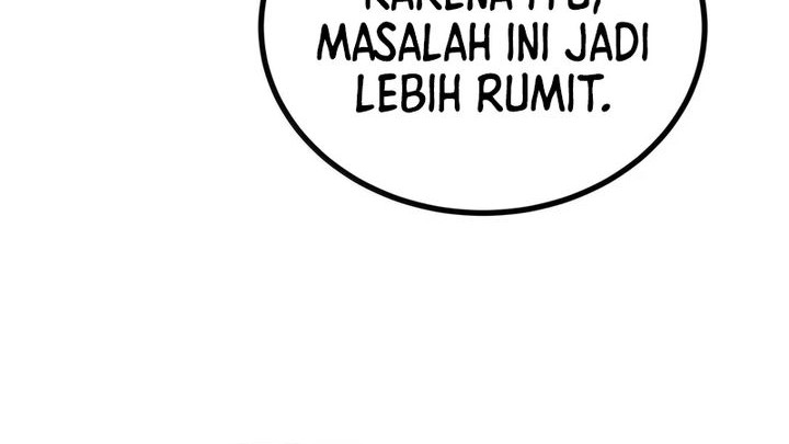 The Heavenly Path Is Not Stupid Chapter 112 - halaman 42