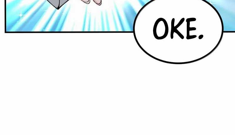 The Heavenly Path Is Not Stupid Chapter 113 - halaman 12