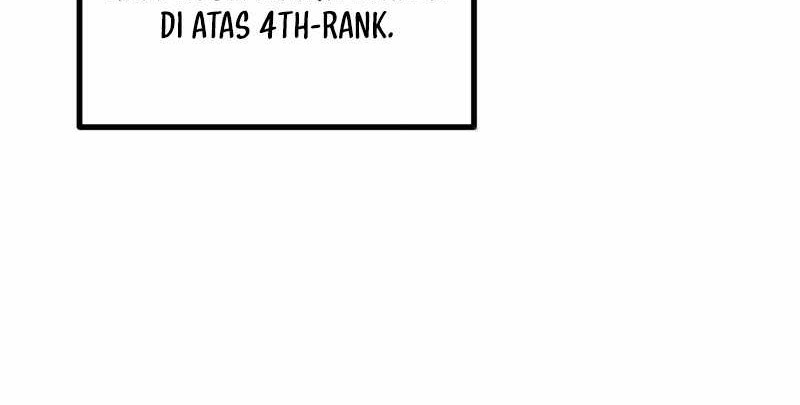 The Heavenly Path Is Not Stupid Chapter 113 - halaman 16