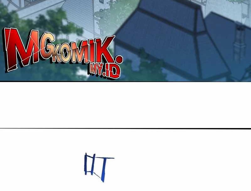 The Heavenly Path Is Not Stupid Chapter 113 - halaman 2