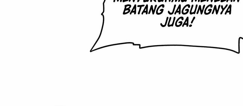 The Heavenly Path Is Not Stupid Chapter 113 - halaman 24