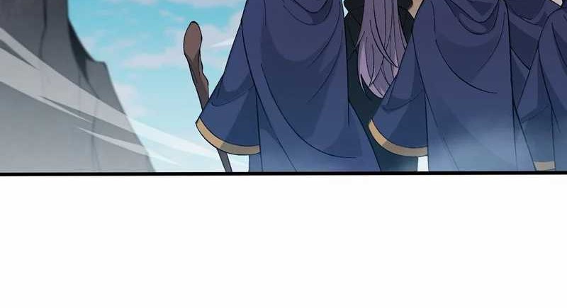 The Heavenly Path Is Not Stupid Chapter 113 - halaman 28