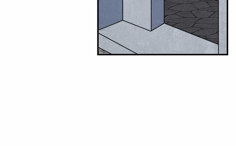 The Heavenly Path Is Not Stupid Chapter 113 - halaman 34
