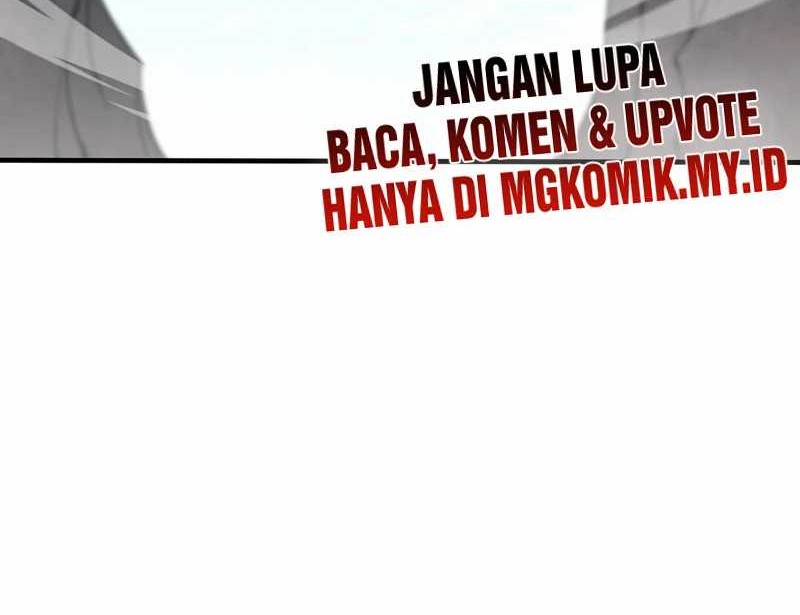 The Heavenly Path Is Not Stupid Chapter 113 - halaman 38