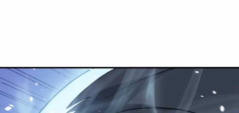 The Heavenly Path Is Not Stupid Chapter 113 - halaman 48