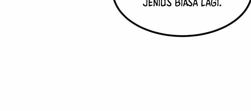 The Heavenly Path Is Not Stupid Chapter 113 - halaman 50