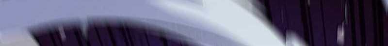 The Heavenly Path Is Not Stupid Chapter 113 - halaman 54