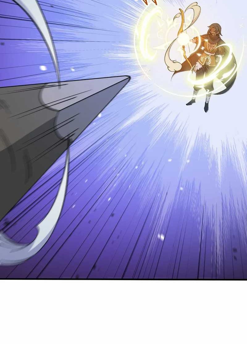 The Heavenly Path Is Not Stupid Chapter 113 - halaman 56
