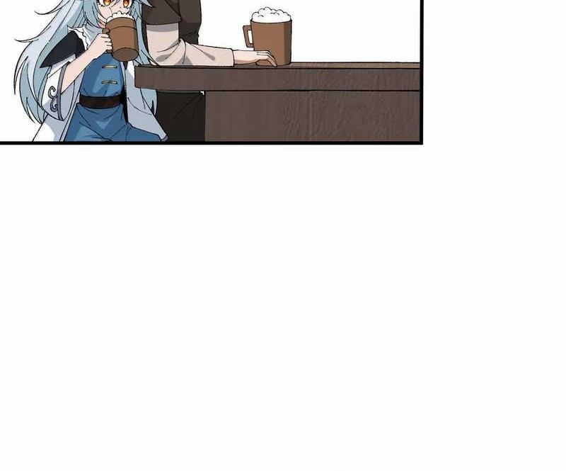 The Heavenly Path Is Not Stupid Chapter 113 - halaman 6